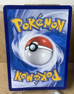 Lot Of 7 - Chinese Pokemon Cards - Tag Teams - Image 5