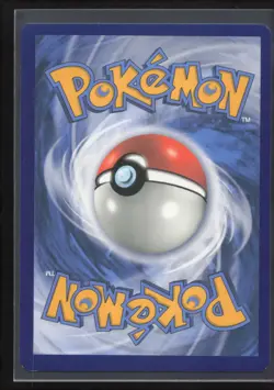 Charizard V SWSH260 Promo Sword & Shield Promo Pokemon Near Mint - Image 2