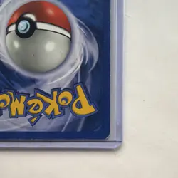 Pokemon TCG Sabrina's Gengar Rare Gym Challenge 29/132 Unlimited Moderate Play - Image 4