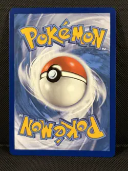 Celebi V #7 Pokemon Chilling Reign + Celebi V #1 Pokemon Sword & Shield - Image 3