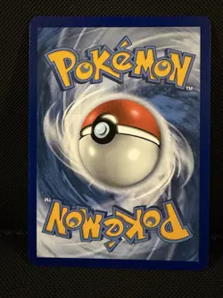 Celebi V #7 Pokemon Chilling Reign + Celebi V #1 Pokemon Sword & Shield - Image 5