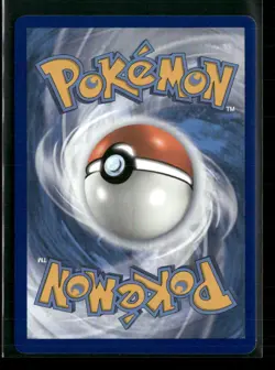 Crobat VMAX 045/072 Holo Rare VMAX Shining Fates Pokemon Near Mint - Image 2