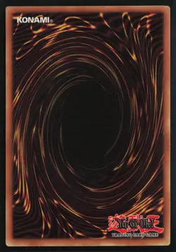 Monster Reborn LOB-118 Ultra Rare GLOSSY 1st Edition Yu-Gi-Oh - Image 2