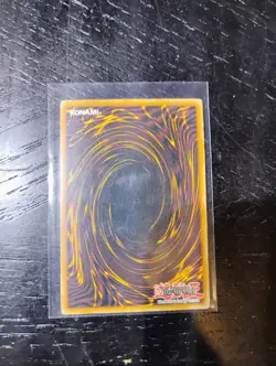 Dark Magician Girl RDS-ENSE2 Rise of Destiny Special Edition Limited Edition - Image 2