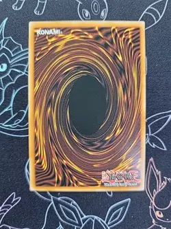 Flying Mary, the Wandering Ghost Ship - MP25-EN110 (PSR) 1st Edition Yugioh Tcg - Image 2