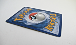 Electabuzz 128/127 Platinum Base Set Holo Secret Rare Vintage Pokemon Card - Image 3
