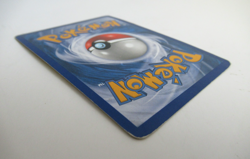 Electabuzz 128/127 Platinum Base Set Holo Secret Rare Vintage Pokemon Card - Image 4