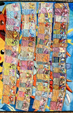 75 Pokemon EX Card Lot – Double Rare – Huge Collection – NM/M - Image 1