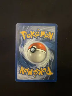 Pokemon Card - Chikorita Dragon Frontiers 44/101 Reverse Holo Stamped MP - Image 3