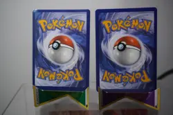 Pikachu V & VMAX SWSH 285 & 286 Promos - Pokemon TCG - Sword & Shield Promo Card - Image 2