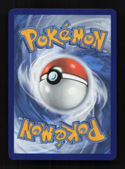 Lugia ex 017/034 Holofoil Trading Card Game Classic Pokemon NM - Image 2