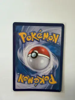 Iono's Bellibolt ex SAR 125/100 sv9 Korean Pokemon Card - Image 2