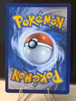 Empoleon 35/113 Reverse Holo Rare B&W Legendary Treasures Pokemon Card - Image 2