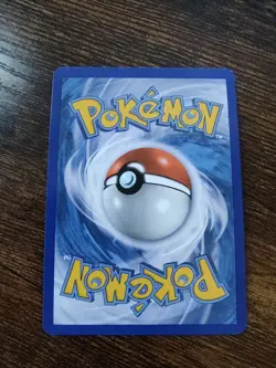 Team Plasma's Bisharp 74/116 Plasma Freeze Reverse Holo Pokemon Card - Image 2