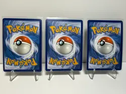 Pokemon TCG Card Lot - Special Illustration rare (A7) - Image 2