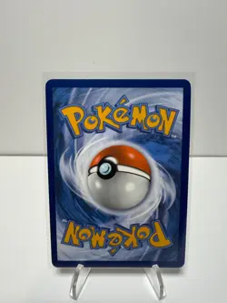 Pokemon TCG Card Lot - Special Illustration rare (A7) - Image 4