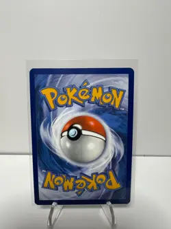 Pokemon TCG Card Lot - Illustration Rare (A16) - Image 4