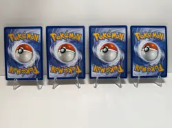 Pokemon TCG Card Lot - S&V lot(A24) - Image 2