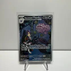 Pokemon TCG Card Lot - S&V lot(A24) - Image 3