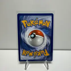 Pokemon TCG Card Lot - S&V lot(A24) - Image 4