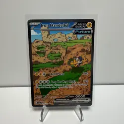 Pokemon TCG Card Lot - S&V lot(A24) - Image 5