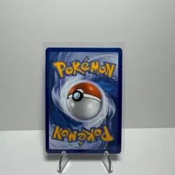 Pokemon TCG Card Lot- Illustration Rare(B7) - Image 4