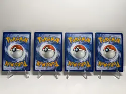 Pokemon TCG Card Lot- Illustration Rare(A10) - Image 2