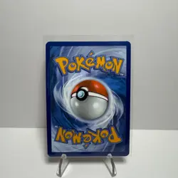 Pokemon TCG Card Lot- Illustration Rare(A10) - Image 4