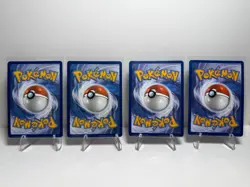 Pokemon TCG Card Lot- Illustration Rare(A13) - Image 2