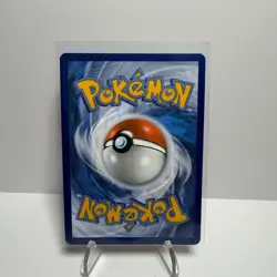 Pokemon TCG Card Lot- Illustration Rare(A13) - Image 4