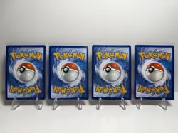 Pokemon TCG Card Lot- Illustration Rare(A23) - Image 2