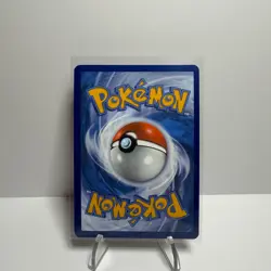 Pokemon TCG Card Lot- Illustration Rare(A23) - Image 4
