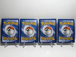 Pokemon TCG Card Lot- Illustration Rare(A25) - Image 2