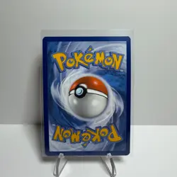 Pokemon TCG Card Lot- Illustration Rare(A25) - Image 4