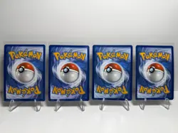 Pokemon TCG Card Lot- Illustration Rare(A28) - Image 2