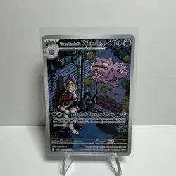 Pokemon TCG Card Lot- Illustration Rare(A28) - Image 3