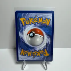 Pokemon TCG Card Lot- Illustration Rare(A28) - Image 4