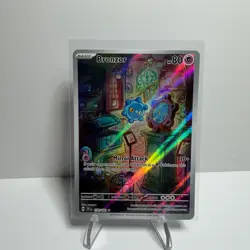 Pokemon TCG Card Lot- Illustration Rare(A28) - Image 5