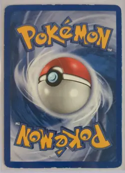 Dark Dragonite 15/109 Non-Holo Ex Team Rocket Returns Pokemon Card 2004 MP - Image 2