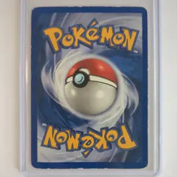 Dark Dragonite 15/109 Non-Holo Ex Team Rocket Returns Pokemon Card 2004 MP - Image 3