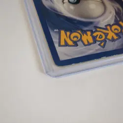 Dark Dragonite 15/109 Non-Holo Ex Team Rocket Returns Pokemon Card 2004 MP - Image 4