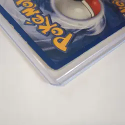 Dark Dragonite 15/109 Non-Holo Ex Team Rocket Returns Pokemon Card 2004 MP - Image 5