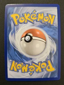Pokemon TCG Lucario VSTAR SWSH291 Holo Black Star Promo Card Crown Zenith - Image 4