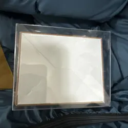 One Piece Card Game TCG Premium Booster Box PRB-01 Sealed English - Image 2