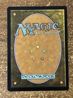 MTG *Eternal Witness Foil X1* (NM) Time Spiral Remastered Magic Free Shipping - Image 2