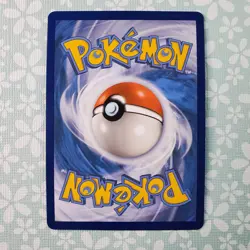 Pokemon Card Melmetal Vmax 048/078 Ultra Rare Sword Shield Pokemon GO Singles NM - Image 2