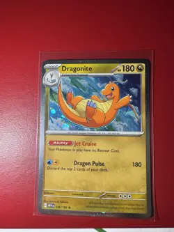 Sam's Club Exclusive Promo - Pokemon TCG: 151 Cosmos Holo Set Promos-4 Card Set - Image 2
