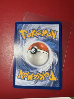 Sam's Club Exclusive Promo - Pokemon TCG: 151 Cosmos Holo Set Promos-4 Card Set - Image 3