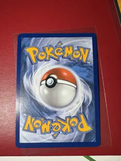 Sam's Club Exclusive Promo - Pokemon TCG: 151 Cosmos Holo Set Promos-4 Card Set - Image 5