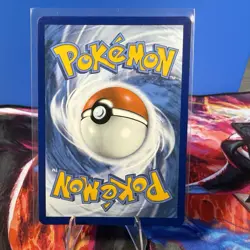 Pokemon TCG Zekrom Celebrations Classic Collection Holo Ultra Rare Card 114/114 - Image 5
